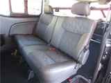 2025 Nissan Caravan Van for sale, Japanese used car export - photo 8 of 39 | GULJI TRADERS