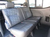 2025 Nissan Caravan Van for sale, Japanese used car export - photo 9 of 39 | GULJI TRADERS