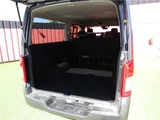 2025 Nissan Caravan Van for sale, Japanese used car export - photo 10 of 39 | GULJI TRADERS