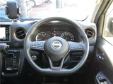 2025 Nissan Caravan Van for sale, Japanese used car export - photo 11 of 39 | GULJI TRADERS