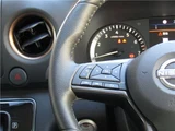 2025 Nissan Caravan Van for sale, Japanese used car export - photo 12 of 39 | GULJI TRADERS