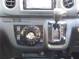 2025 Nissan Caravan Van for sale, Japanese used car export - photo 16 of 39 | GULJI TRADERS
