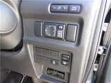 2025 Nissan Caravan Van for sale, Japanese used car export - photo 18 of 39 | GULJI TRADERS