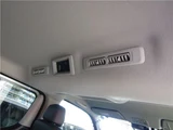 2025 Nissan Caravan Van for sale, Japanese used car export - photo 19 of 39 | GULJI TRADERS