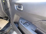 2025 Nissan Caravan Van for sale, Japanese used car export - photo 21 of 39 | GULJI TRADERS