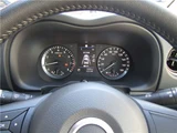 2025 Nissan Caravan Van for sale, Japanese used car export - photo 25 of 39 | GULJI TRADERS