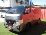 2025 Nissan Caravan Van for sale, Japanese used car export - photo 26 of 39 | GULJI TRADERS