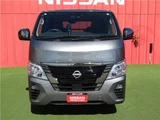 2025 Nissan Caravan Van for sale, Japanese used car export - photo 27 of 39 | GULJI TRADERS