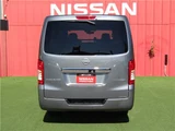 2025 Nissan Caravan Van for sale, Japanese used car export - photo 28 of 39 | GULJI TRADERS