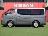 2025 Nissan Caravan Van for sale, Japanese used car export - photo 30 of 39 | GULJI TRADERS