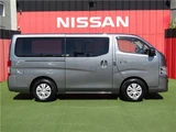 2025 Nissan Caravan Van for sale, Japanese used car export - photo 31 of 39 | GULJI TRADERS