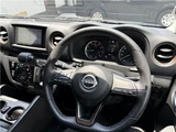 2025 Nissan Caravan Van for sale, Japanese used car export - photo 3 of 35 | GULJI TRADERS