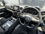 2025 Nissan Caravan Van for sale, Japanese used car export - photo 4 of 35 | GULJI TRADERS