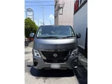 2025 Nissan Caravan Van for sale, Japanese used car export - photo 5 of 35 | GULJI TRADERS