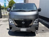2025 Nissan Caravan Van for sale, Japanese used car export - photo 6 of 35 | GULJI TRADERS
