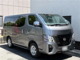 2025 Nissan Caravan Van for sale, Japanese used car export - photo 7 of 35 | GULJI TRADERS