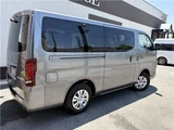 2025 Nissan Caravan Van for sale, Japanese used car export - photo 8 of 35 | GULJI TRADERS