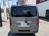 2025 Nissan Caravan Van for sale, Japanese used car export - photo 9 of 35 | GULJI TRADERS