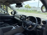 2025 Nissan Caravan Van for sale, Japanese used car export - photo 10 of 35 | GULJI TRADERS