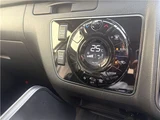 2025 Nissan Caravan Van for sale, Japanese used car export - photo 12 of 35 | GULJI TRADERS