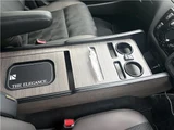 2025 Nissan Caravan Van for sale, Japanese used car export - photo 13 of 35 | GULJI TRADERS