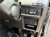2025 Nissan Caravan Van for sale, Japanese used car export - photo 14 of 35 | GULJI TRADERS