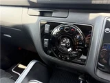 2025 Nissan Caravan Van for sale, Japanese used car export - photo 15 of 35 | GULJI TRADERS