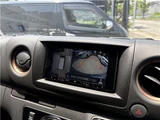 2025 Nissan Caravan Van for sale, Japanese used car export - photo 16 of 35 | GULJI TRADERS