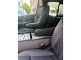 2025 Nissan Caravan Van for sale, Japanese used car export - photo 17 of 35 | GULJI TRADERS