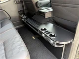 2025 Nissan Caravan Van for sale, Japanese used car export - photo 19 of 35 | GULJI TRADERS
