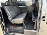 2025 Nissan Caravan Van for sale, Japanese used car export - photo 20 of 35 | GULJI TRADERS