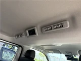 2025 Nissan Caravan Van for sale, Japanese used car export - photo 21 of 35 | GULJI TRADERS