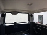 2025 Nissan Caravan Van for sale, Japanese used car export - photo 22 of 35 | GULJI TRADERS