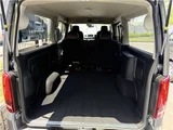 2025 Nissan Caravan Van for sale, Japanese used car export - photo 23 of 35 | GULJI TRADERS