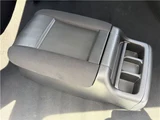2025 Nissan Caravan Van for sale, Japanese used car export - photo 25 of 35 | GULJI TRADERS