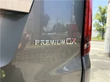 2025 Nissan Caravan Van for sale, Japanese used car export - photo 26 of 35 | GULJI TRADERS