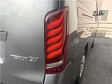 2025 Nissan Caravan Van for sale, Japanese used car export - photo 27 of 35 | GULJI TRADERS
