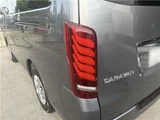 2025 Nissan Caravan Van for sale, Japanese used car export - photo 28 of 35 | GULJI TRADERS