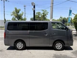 2025 Nissan Caravan Van for sale, Japanese used car export - photo 33 of 35 | GULJI TRADERS