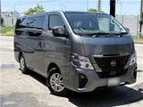 2025 Nissan Caravan Van for sale, Japanese used car export - photo 34 of 35 | GULJI TRADERS