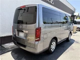 2025 Nissan Caravan Van for sale, Japanese used car export - photo 35 of 35 | GULJI TRADERS