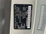 2025 Nissan Caravan EX Van for sale, Japanese used car export - photo 2 of 30 | GULJI TRADERS