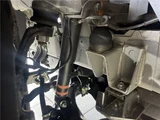 2025 Nissan Caravan EX Van for sale, Japanese used car export - photo 8 of 30 | GULJI TRADERS