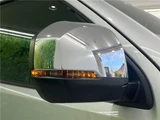 2025 Nissan Caravan EX Van for sale, Japanese used car export - photo 10 of 30 | GULJI TRADERS