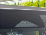 2025 Nissan Caravan EX Van for sale, Japanese used car export - photo 12 of 30 | GULJI TRADERS