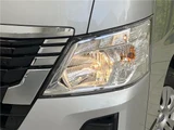2025 Nissan Caravan EX Van for sale, Japanese used car export - photo 13 of 30 | GULJI TRADERS