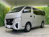 2025 Nissan Caravan EX Van for sale, Japanese used car export - photo 14 of 30 | GULJI TRADERS
