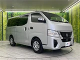 2025 Nissan Caravan EX Van for sale, Japanese used car export - photo 16 of 30 | GULJI TRADERS