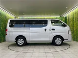 2025 Nissan Caravan EX Van for sale, Japanese used car export - photo 17 of 30 | GULJI TRADERS