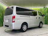 2025 Nissan Caravan EX Van for sale, Japanese used car export - photo 18 of 30 | GULJI TRADERS